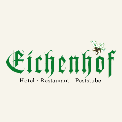 (c) Eichenhof-reken.de