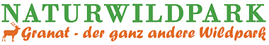 Gramnat Naturwildpark