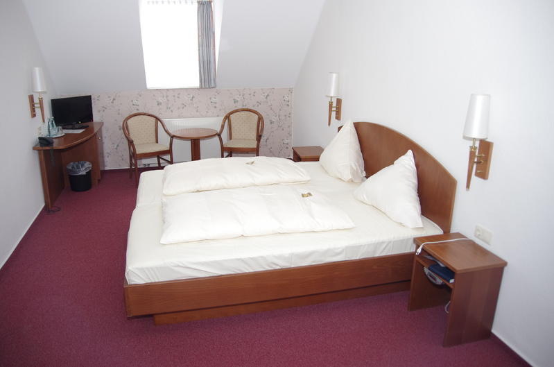 Zimmer Mieten In Reken Bei Kreis Borken Gastezimmer