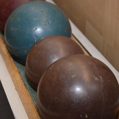 Hotel Eichenhof - Galerie