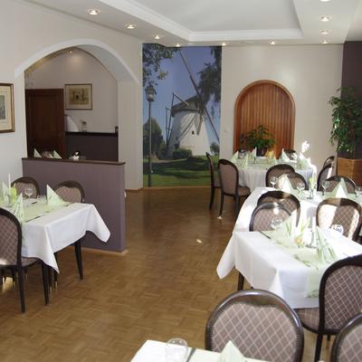 Restaurant-mit-Mhle--Rekener-Wahrzeichen