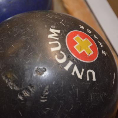 Hotel Eichenhof - Galerie