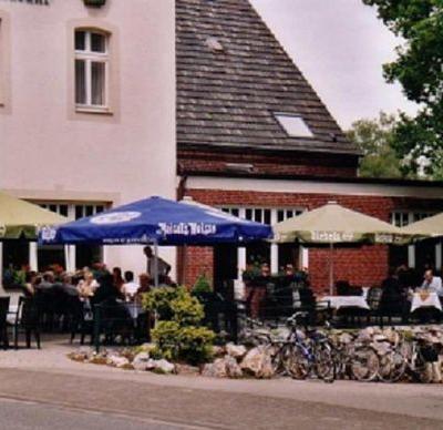 Hotel Eichenhof - Gallery